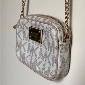 Michael Kors Shoulder Bag